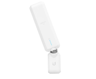 Ubiquiti AmpliFi HD Mesh Point (1750Mb/s a/b/g/n/ac) do AFi - 355083 - zdjęcie 2